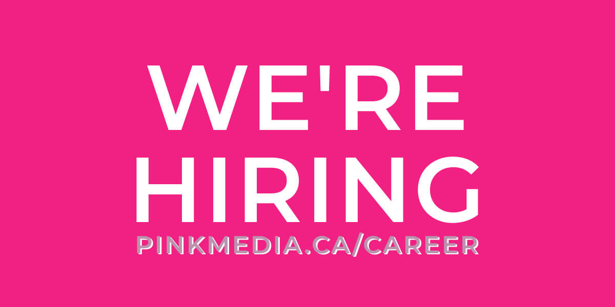 event-planner-career-toronto-event-planner-job-toronto